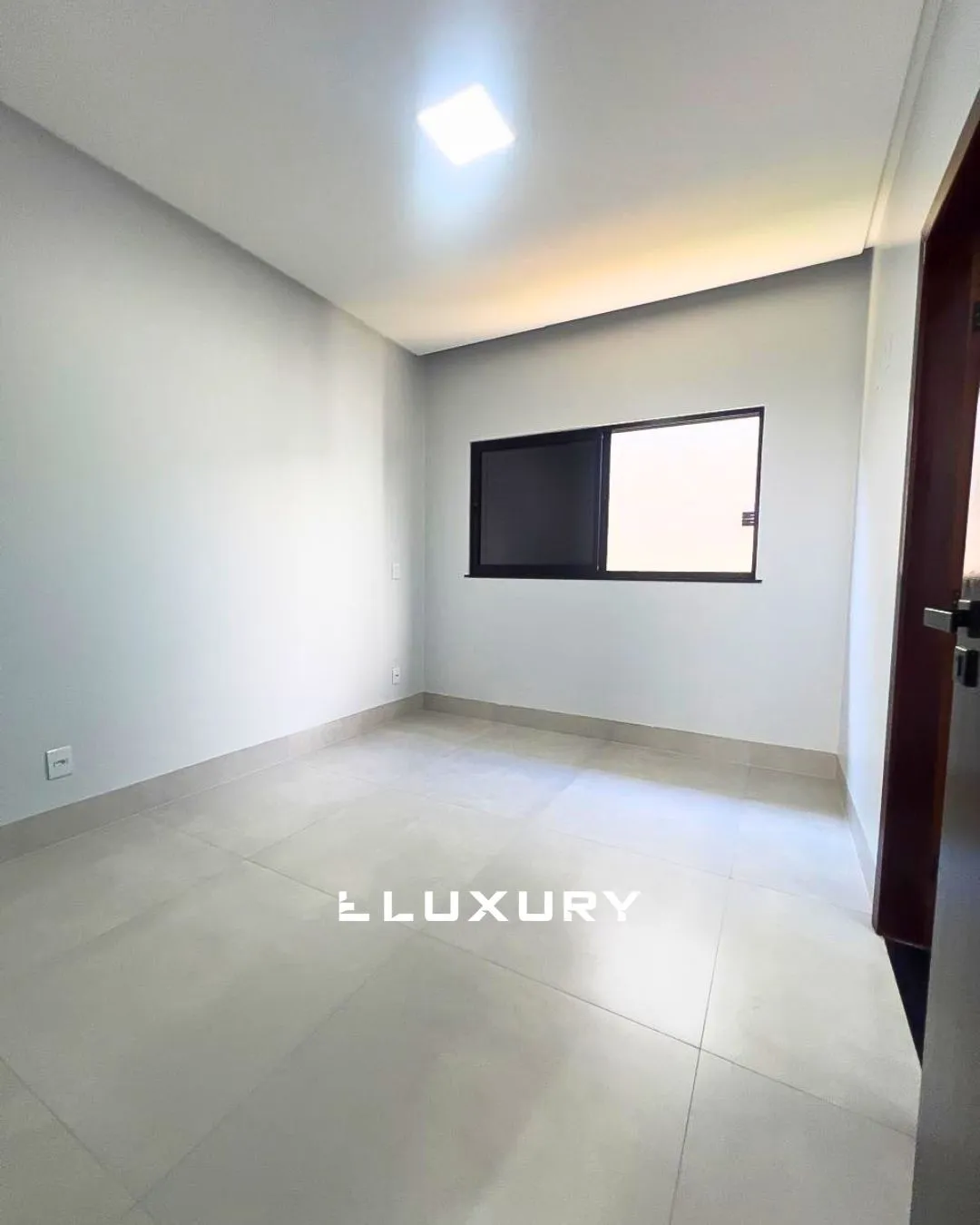 Casa de Condomínio, 3 quartos - Foto 23