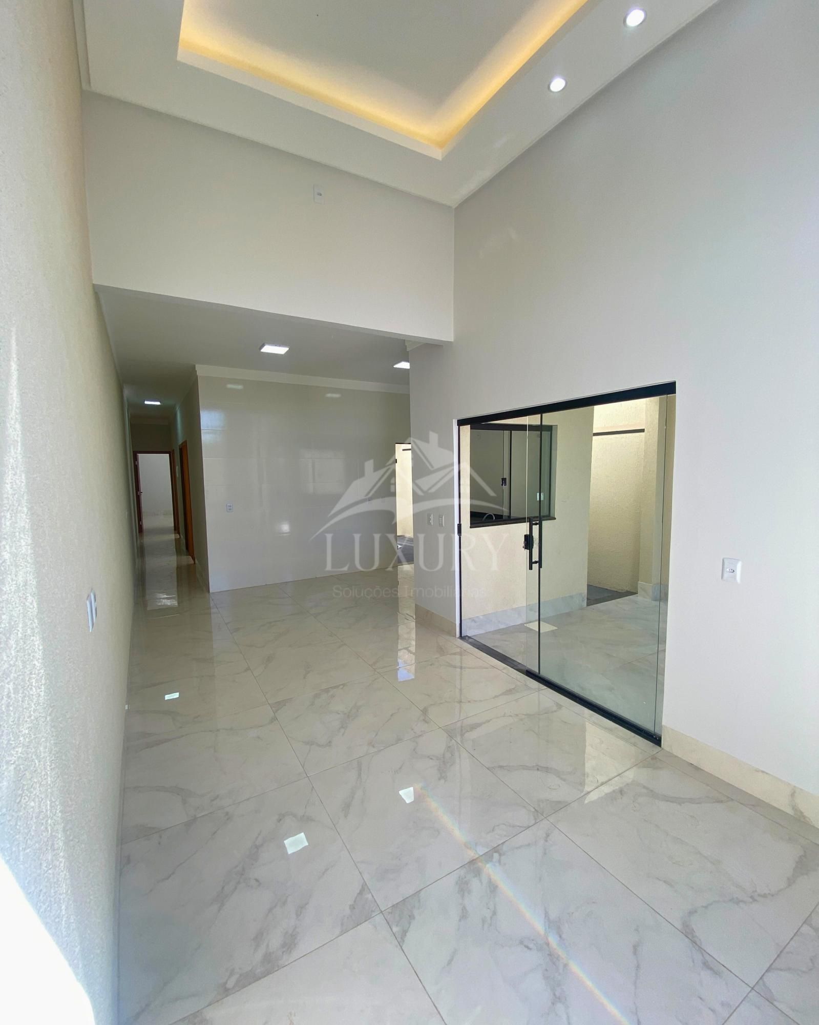 Casa, 3 quartos, 100 m² - Foto 7