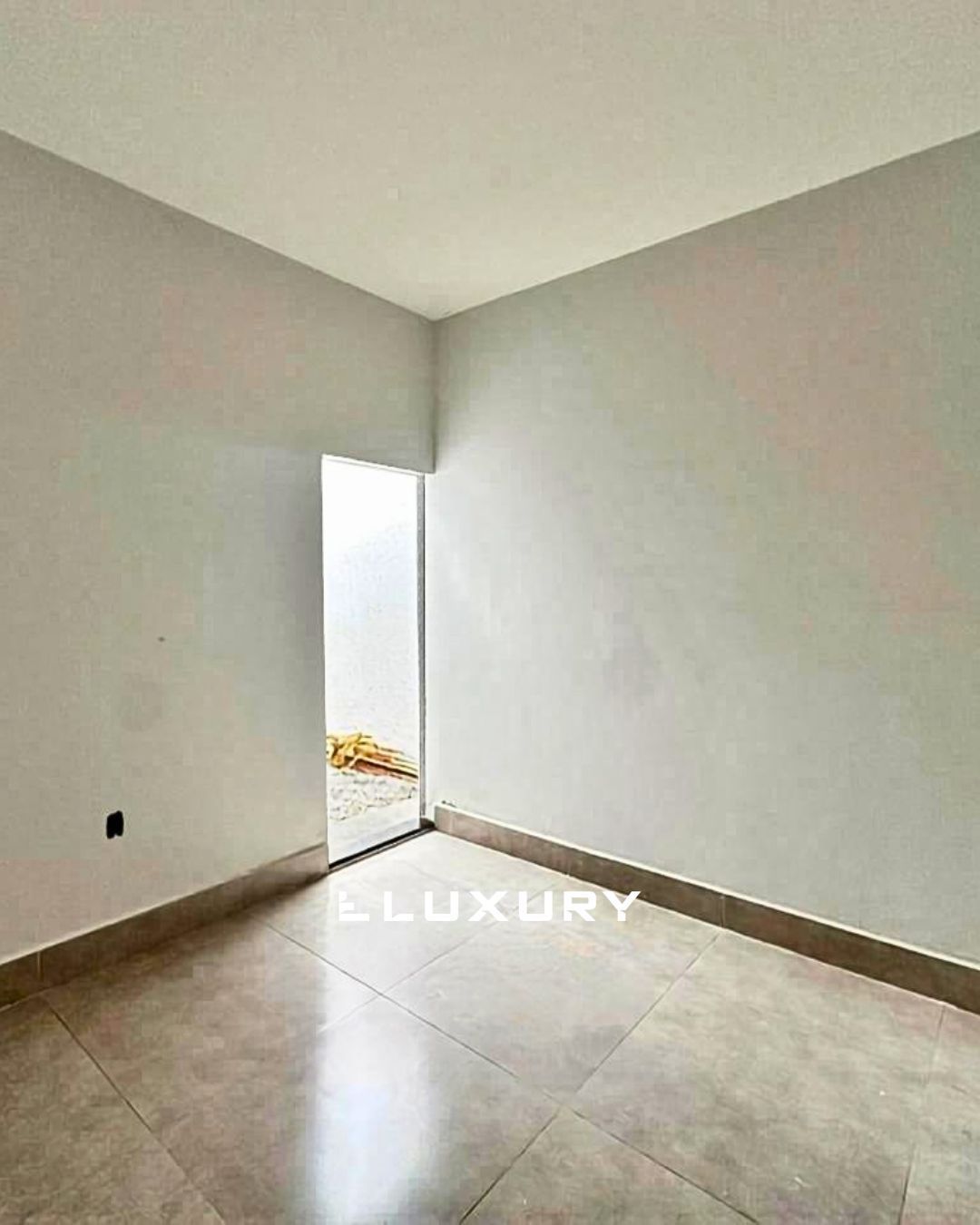 Casa, 2 quartos, 90 m² - Foto 9
