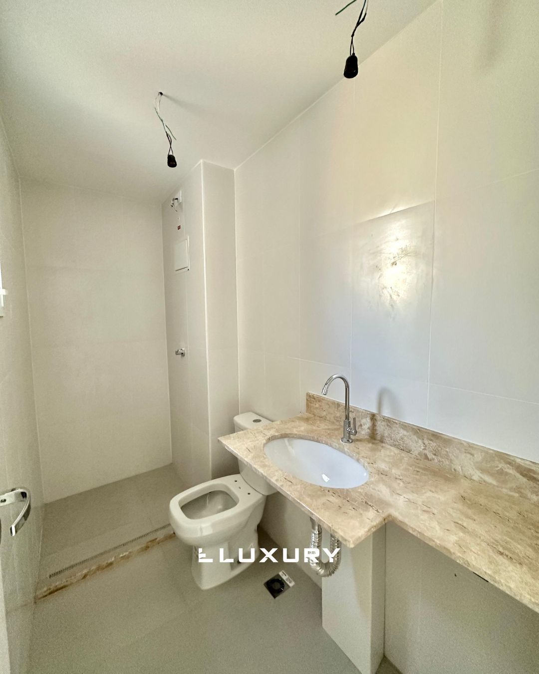 Apartamento, 2 quartos, 62 m² - Foto 9