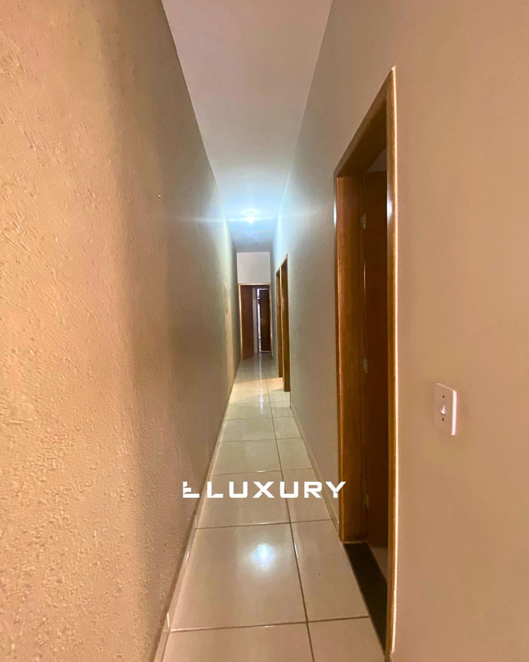 Casa, 3 quartos, 93 m² - Foto 5