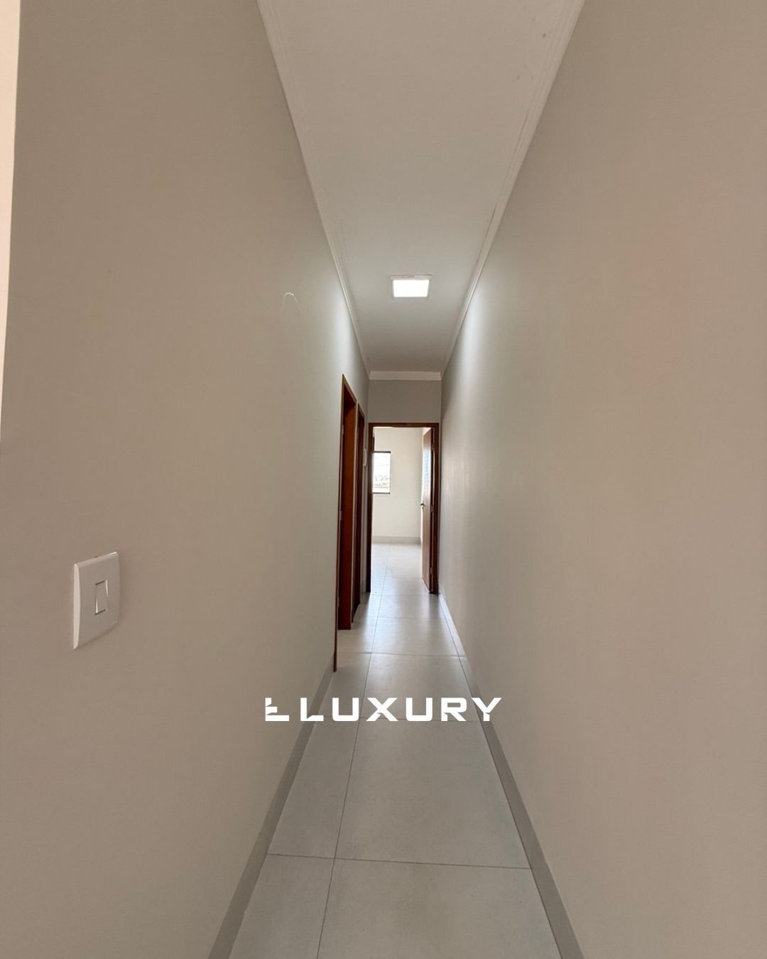 Casa, 2 quartos, 91 m² - Foto 9