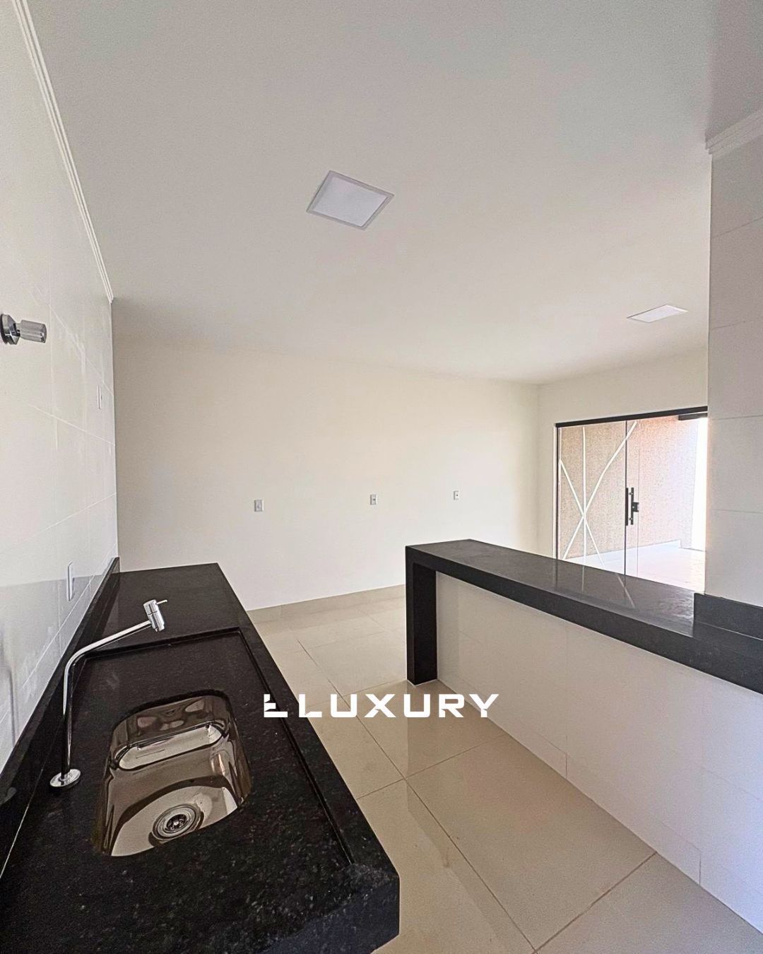 Casa, 3 quartos, 91 m² - Foto 6