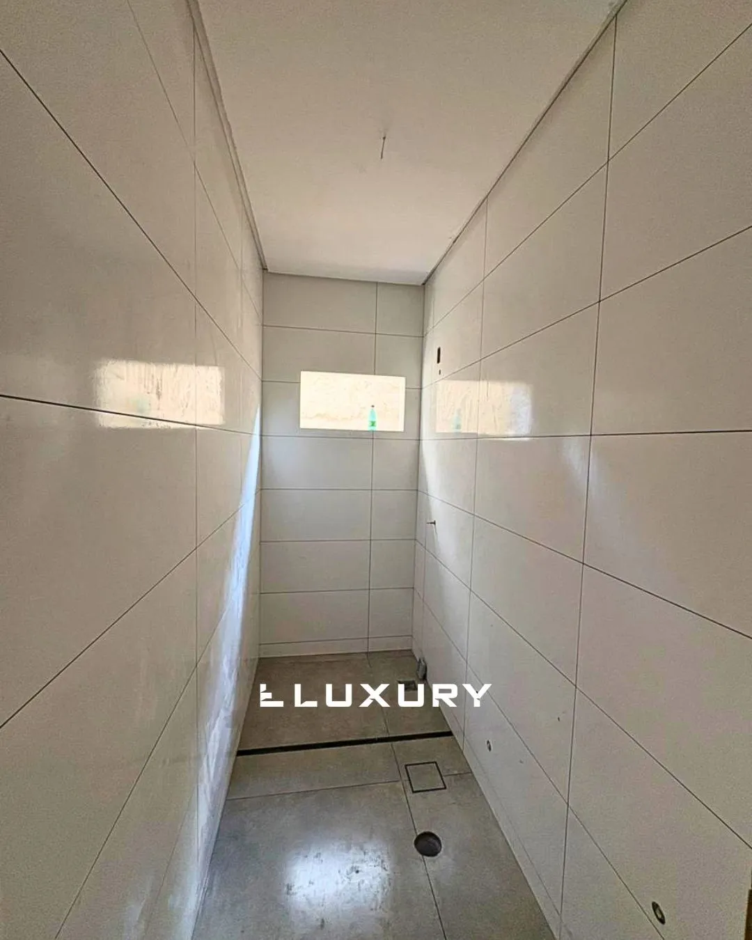 Casa, 3 quartos, 73 m² - Foto 11