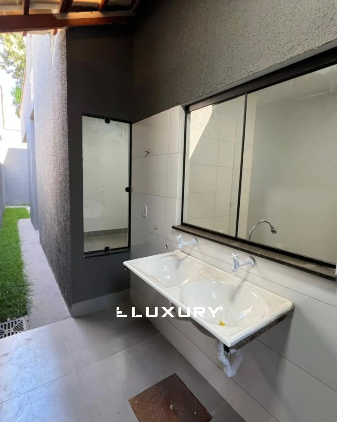 Casa, 2 quartos, 145 m² - Foto 9