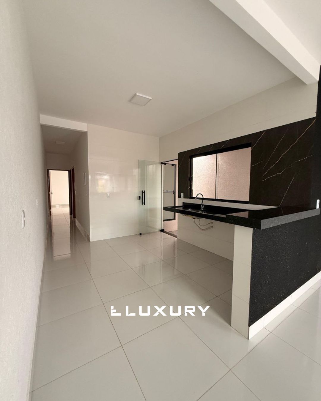 Casa, 2 quartos, 66 m² - Foto 4