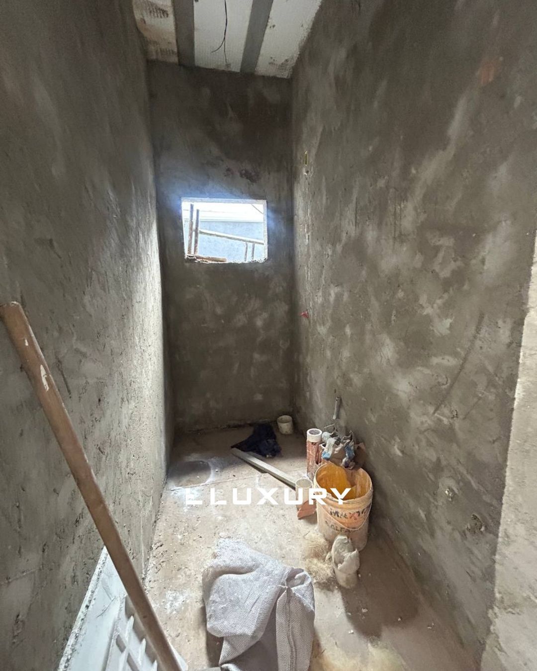 Casa, 3 quartos, 115 m² - Foto 7