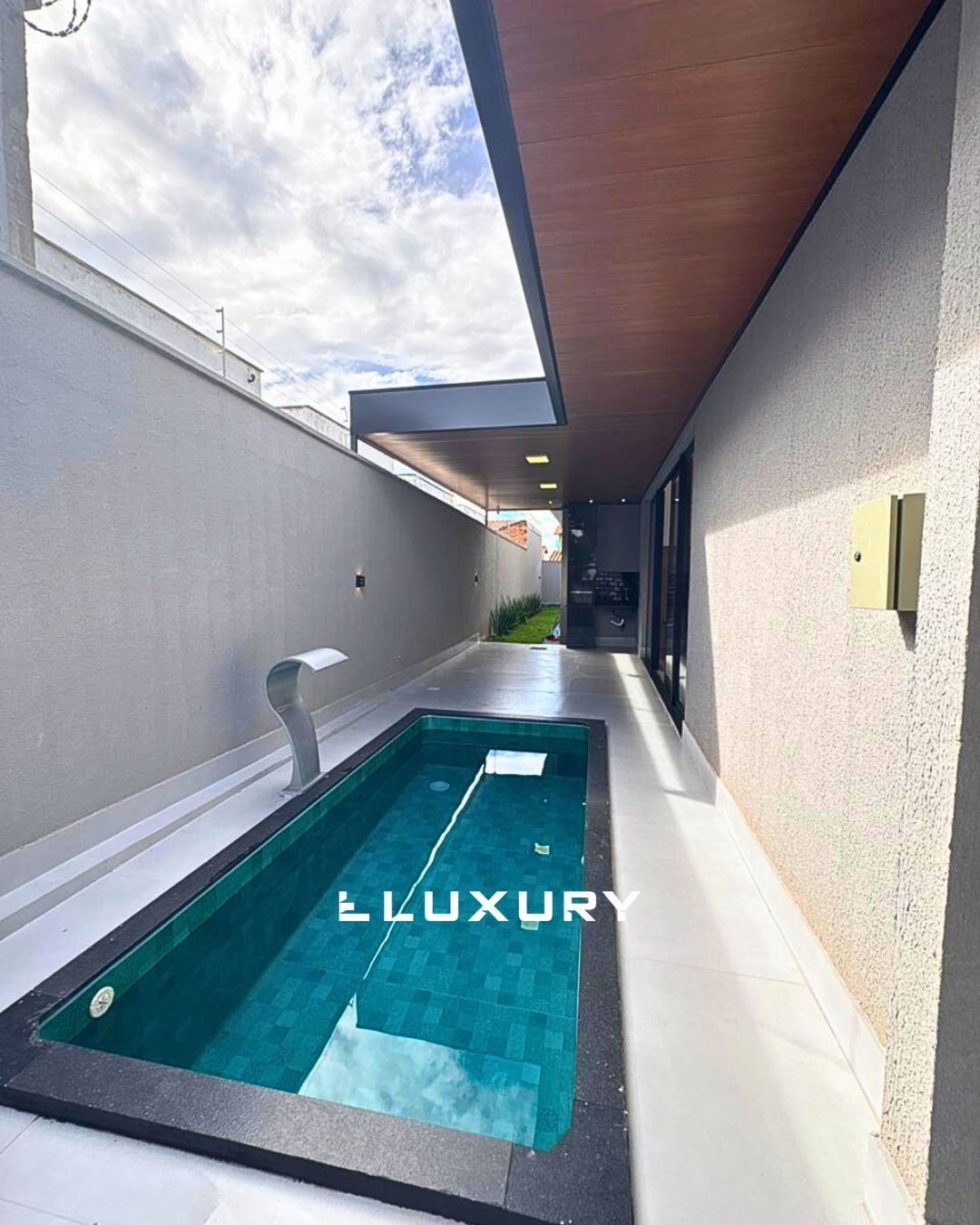 Casa, 3 quartos, 180 m² - Foto 9