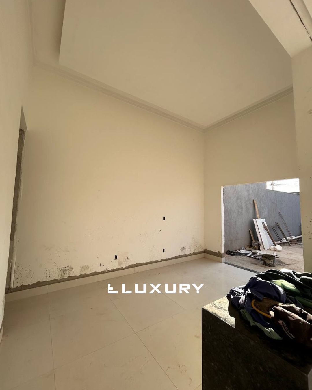 Casa, 3 quartos, 125 m² - Foto 6