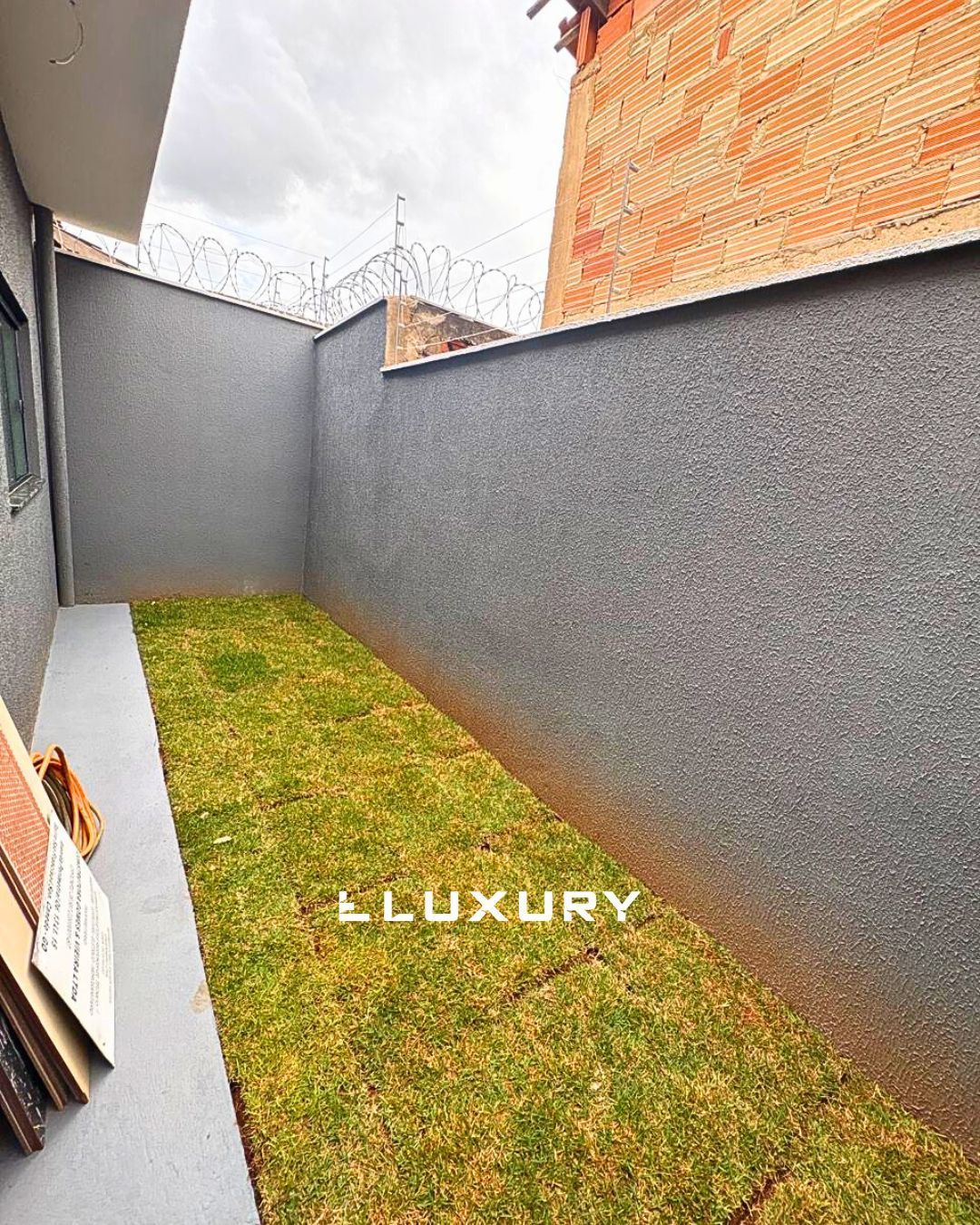 Casa, 2 quartos, 88 m² - Foto 16