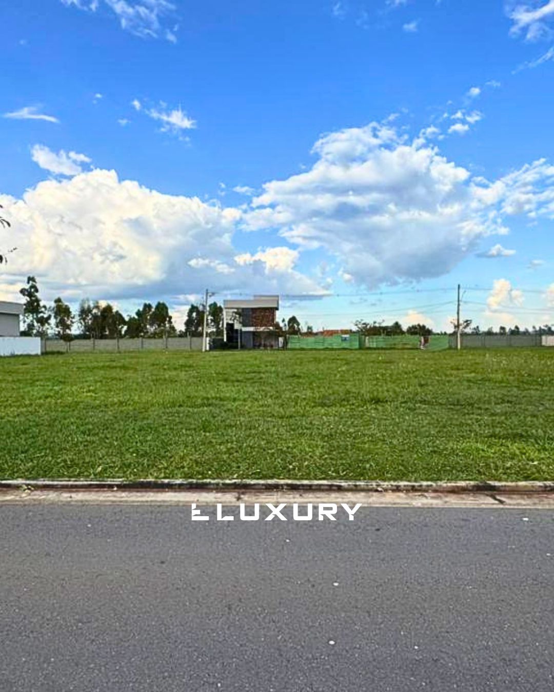 Terreno, 303 m² - Foto 4