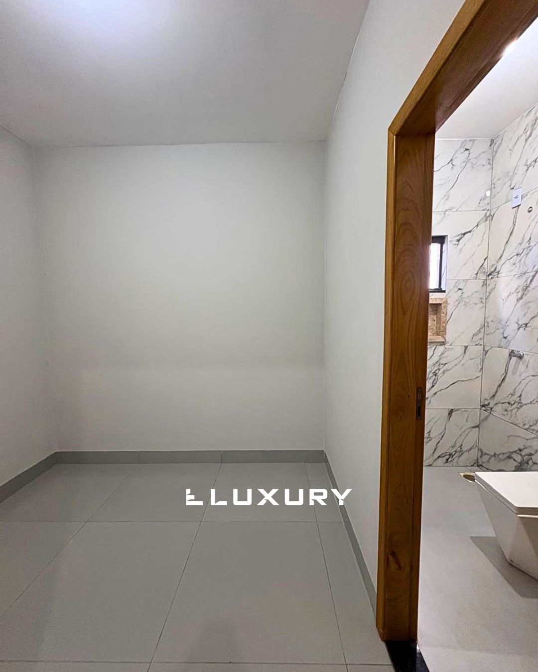 Casa, 3 quartos, 140 m² - Foto 10