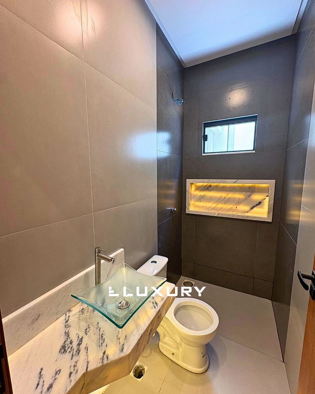 Casa, 3 quartos, 94 m² - Foto 10