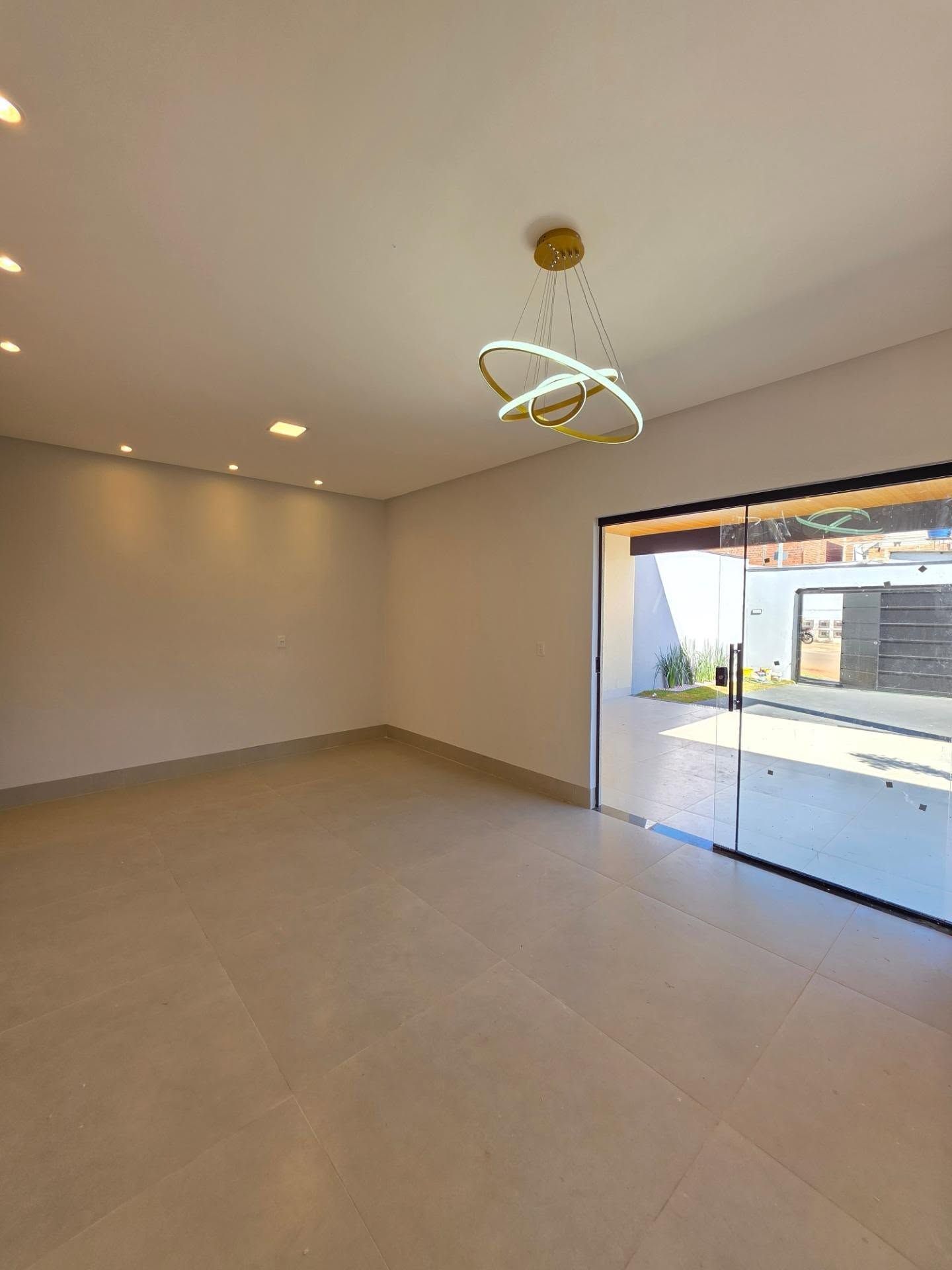 Casa, 3 quartos, 123 m² - Foto 5