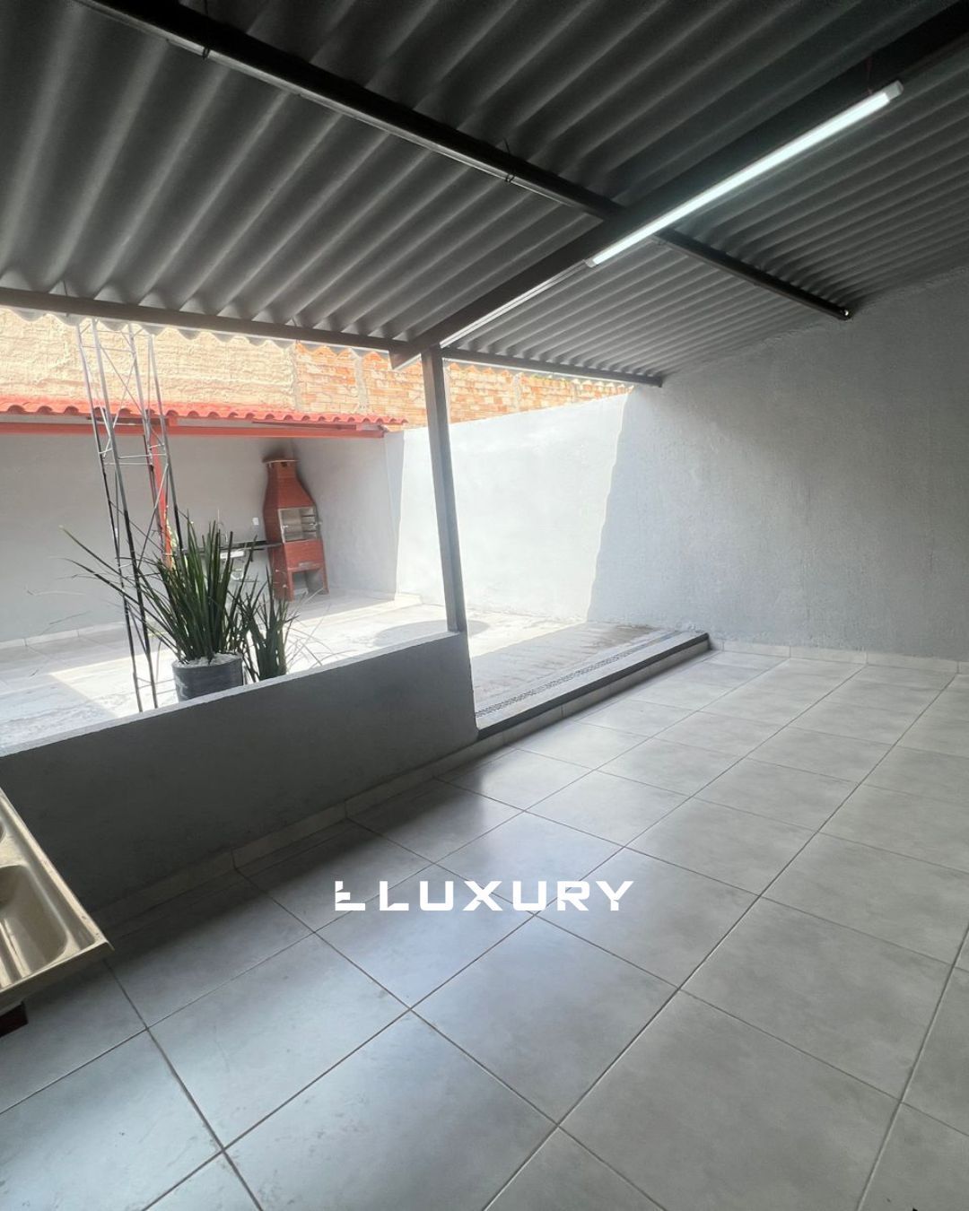Casa, 2 quartos, 105 m² - Foto 12