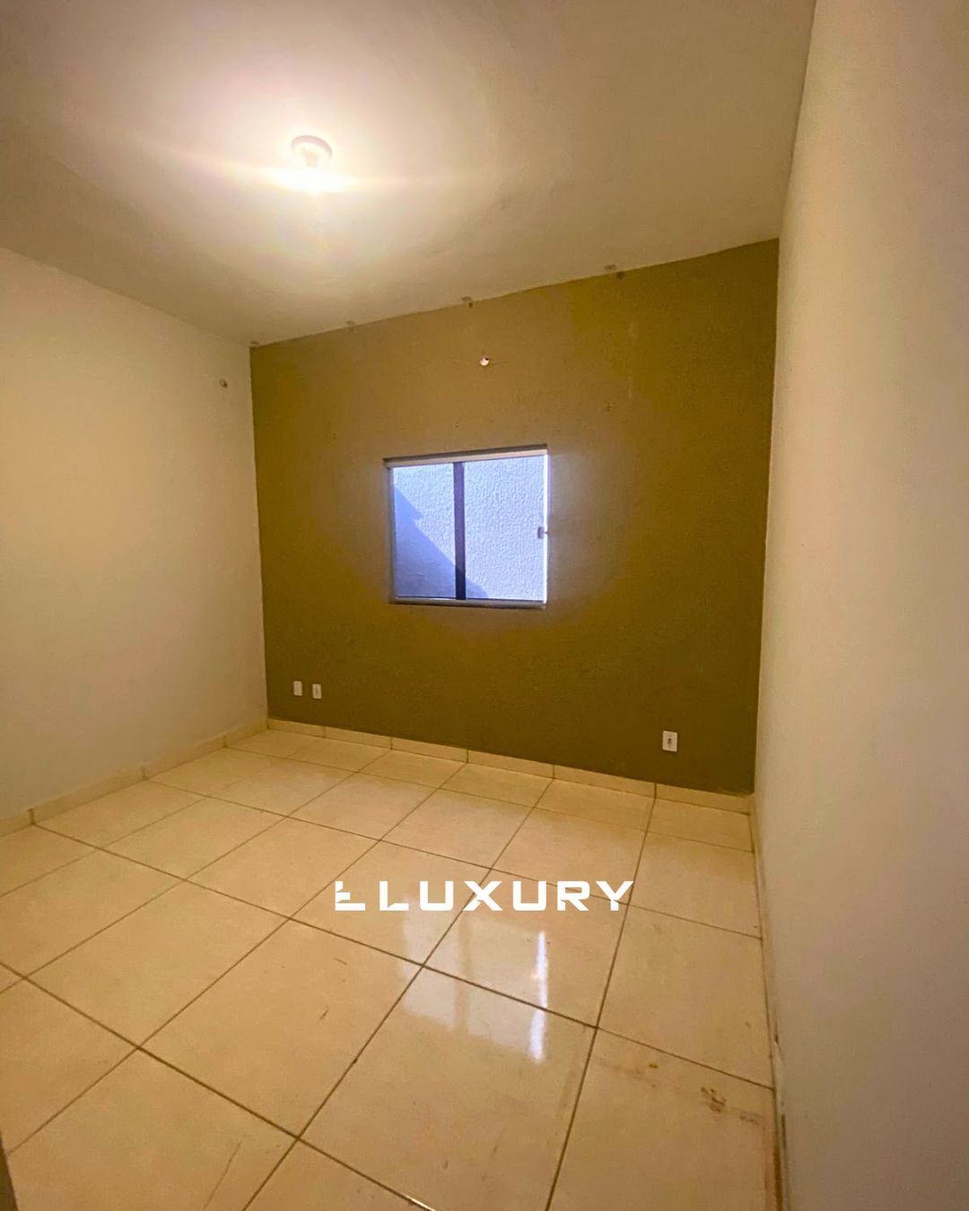 Casa, 3 quartos, 93 m² - Foto 9