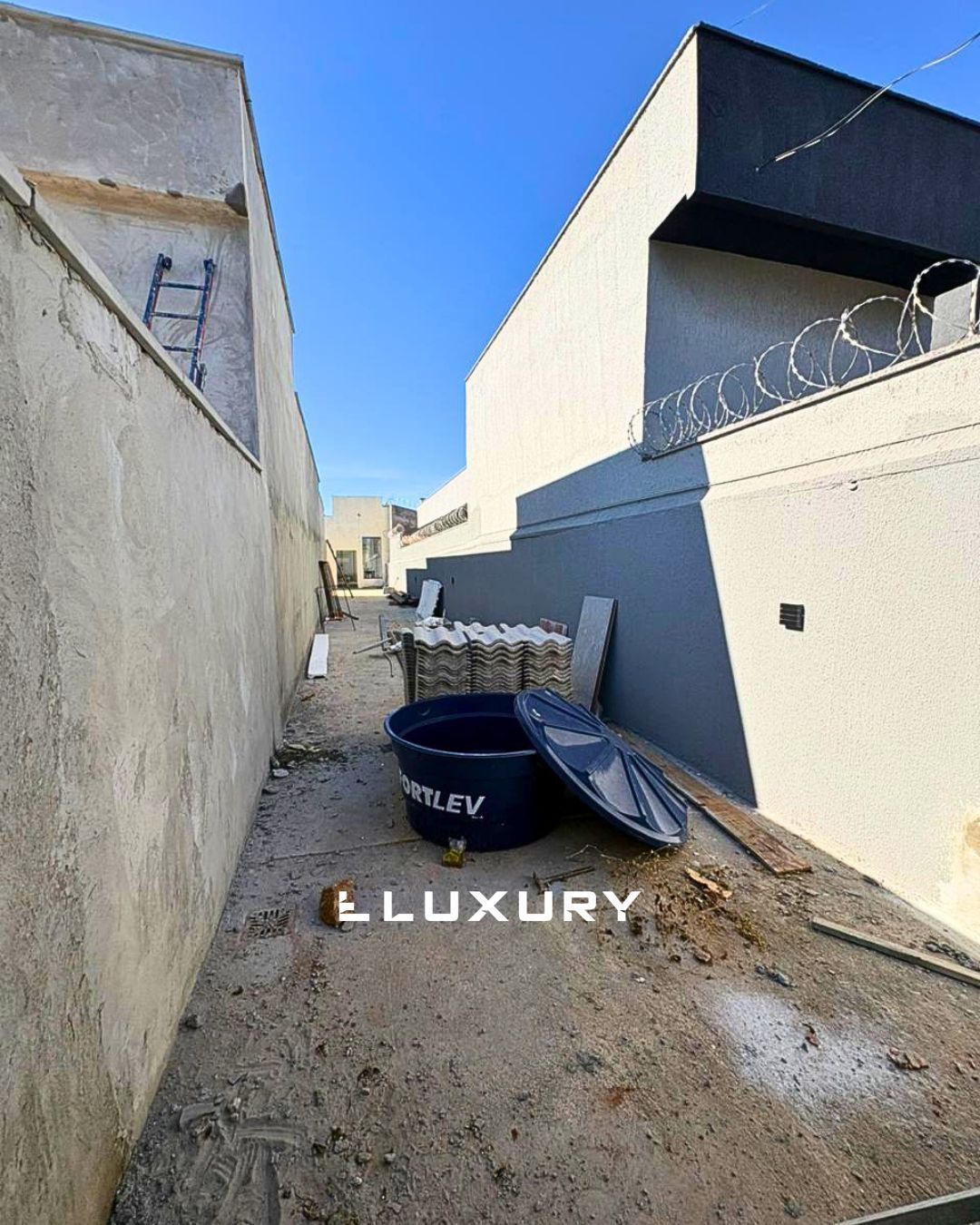 Casa, 2 quartos, 100 m² - Foto 8
