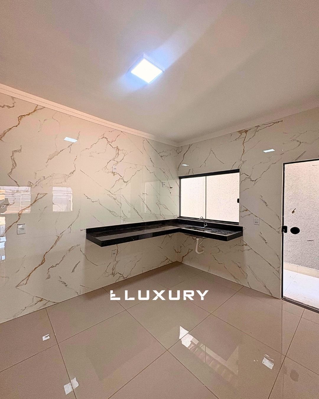Casa, 3 quartos, 110 m² - Foto 6