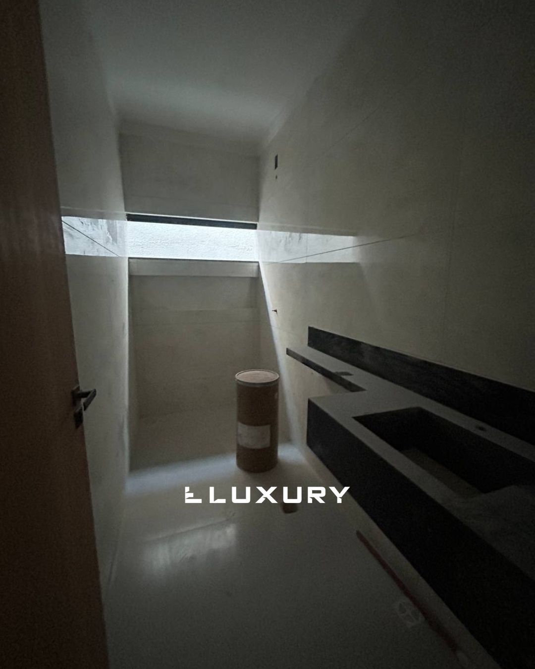 Casa, 3 quartos, 135 m² - Foto 11