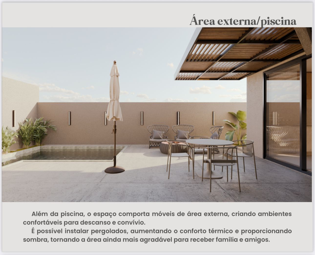 Casa, 4 quartos, 220 m² - Foto 7