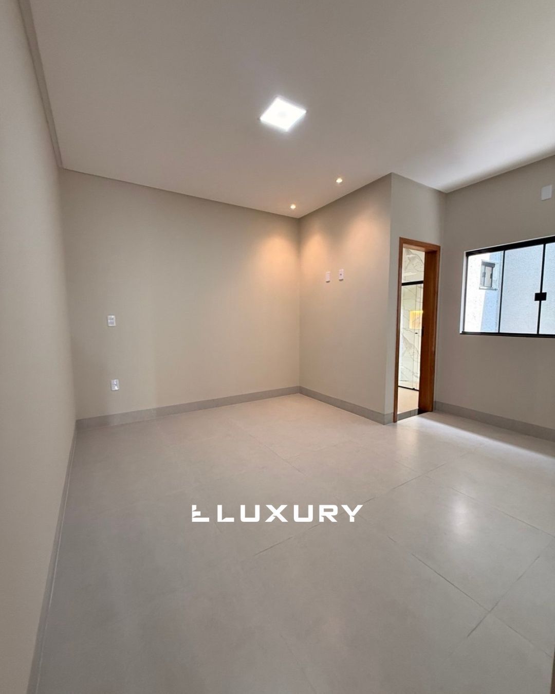 Casa, 3 quartos, 100 m² - Foto 17