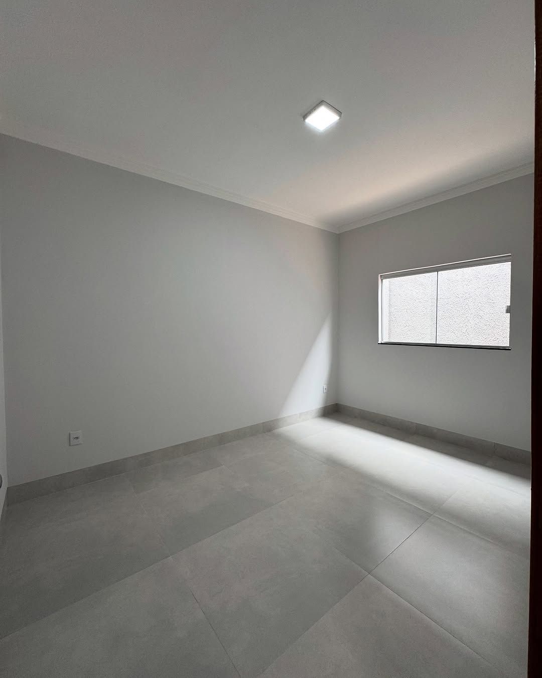Casa à venda com 3 quartos, 160m² - Foto 10