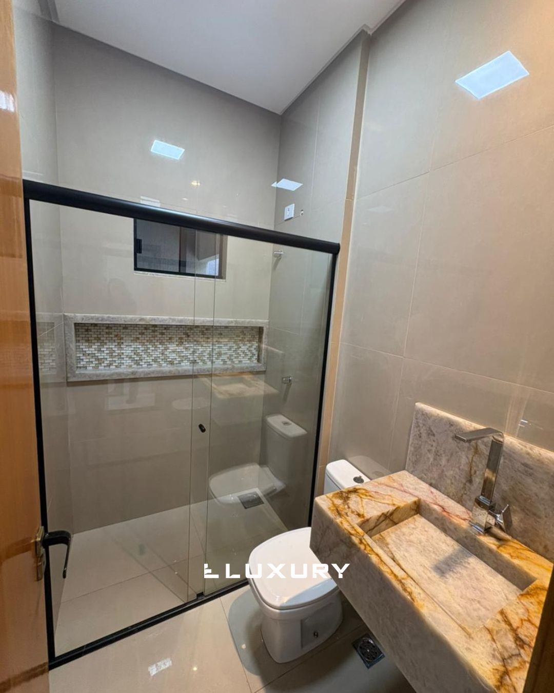 Casa, 3 quartos, 160 m² - Foto 17