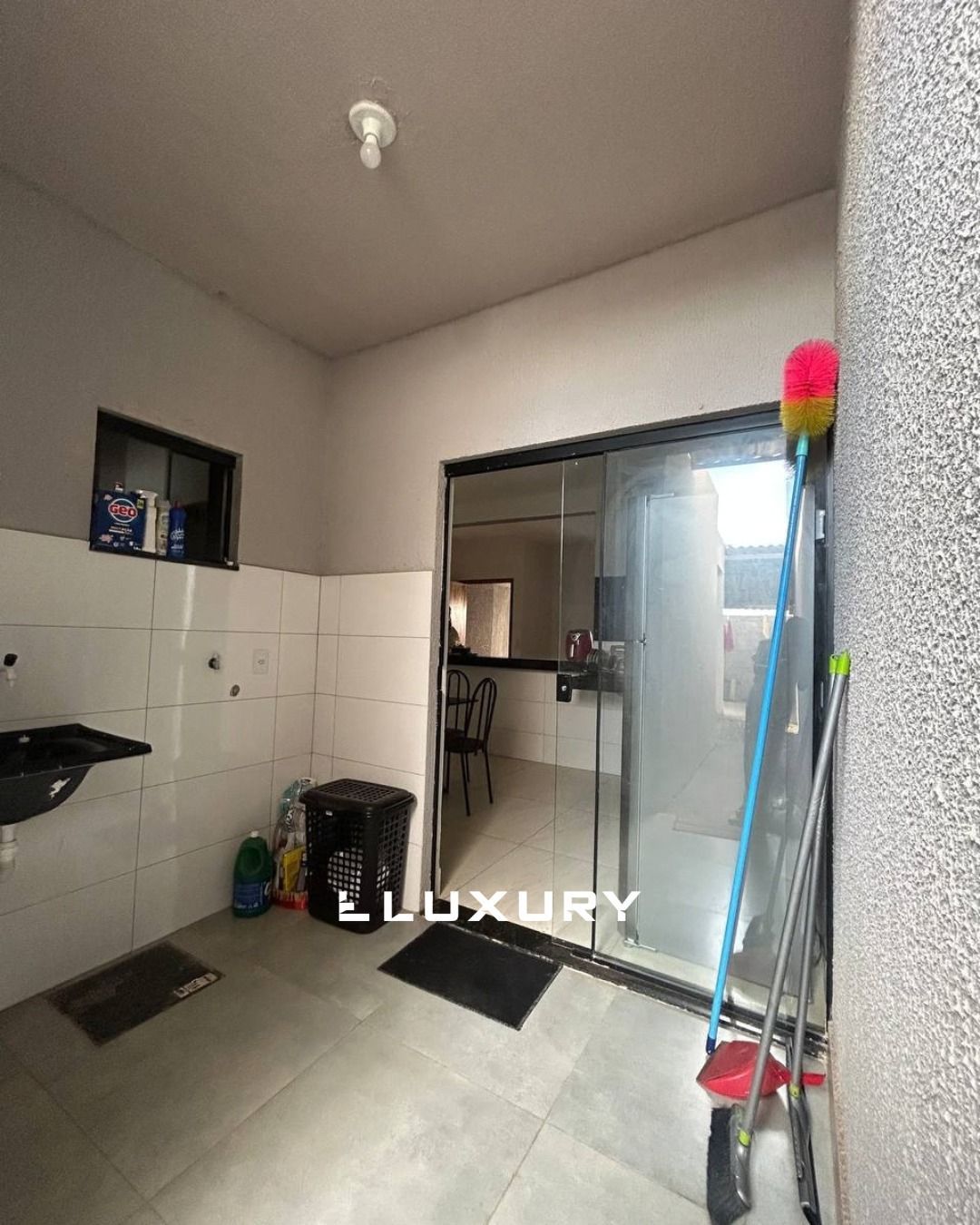 Casa, 2 quartos, 93 m² - Foto 22