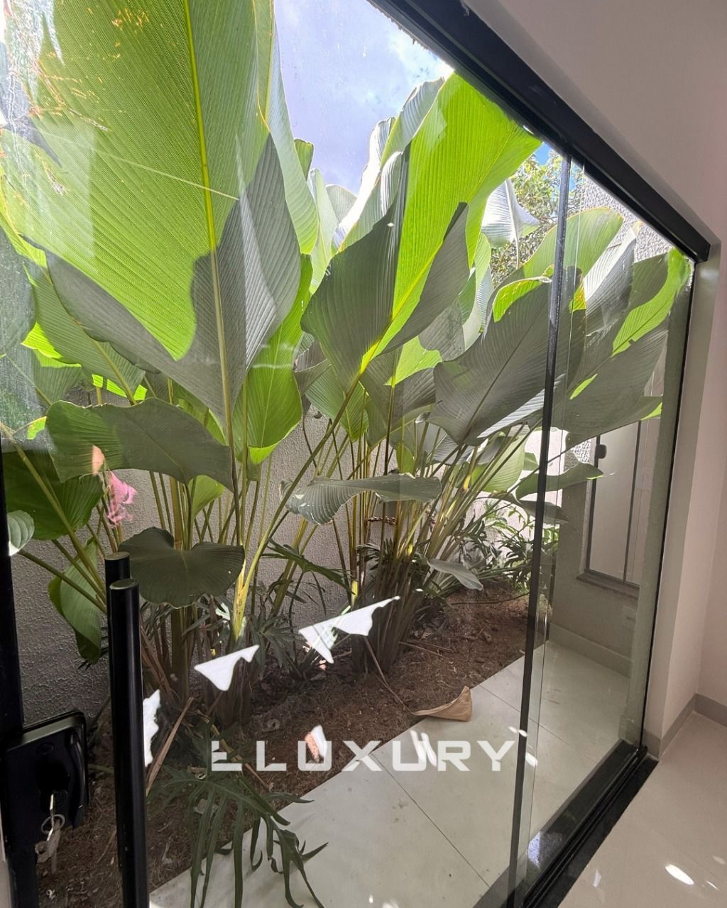 Casa à venda com 3 quartos, 103m² - Foto 17
