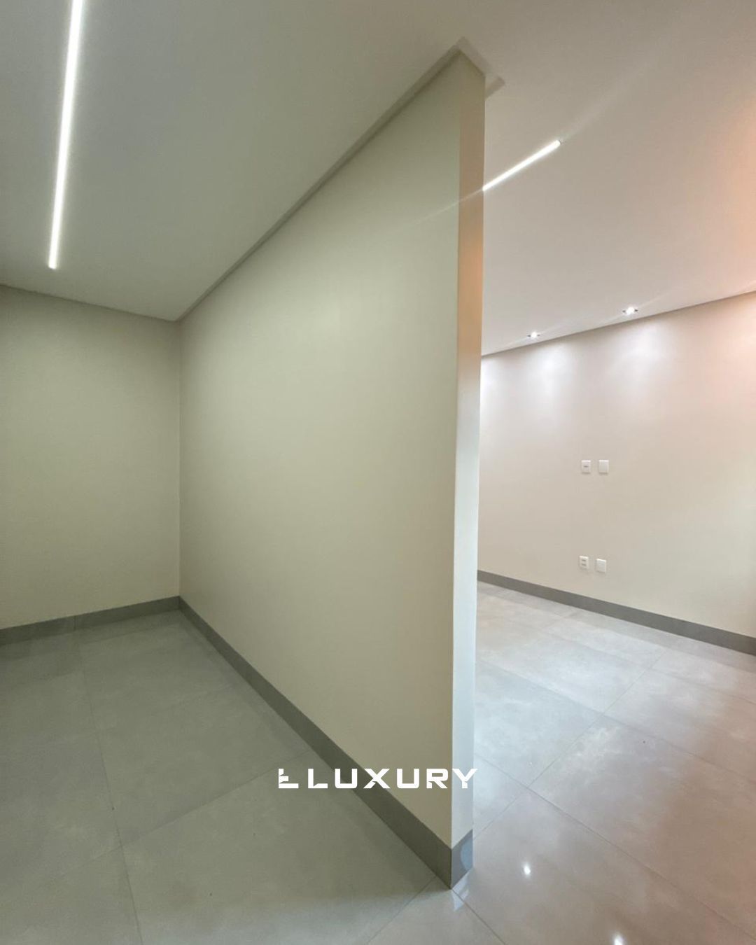 Casa, 3 quartos, 113 m² - Foto 20