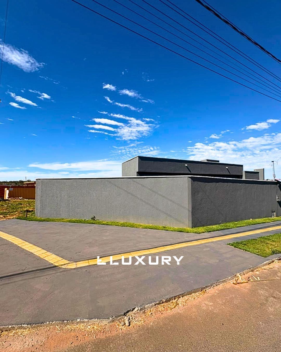 Casa, 2 quartos, 88 m² - Foto 21