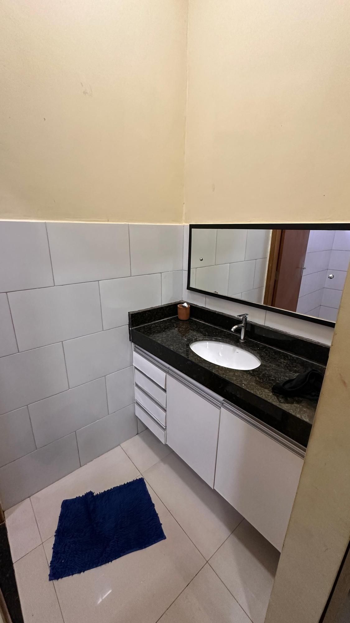 Casa para alugar com 3 quartos, 115m² - Foto 4