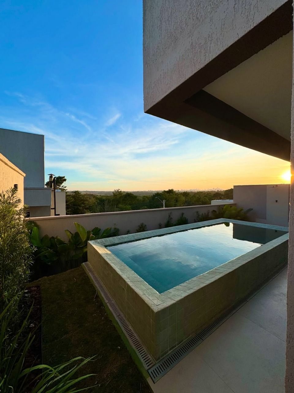 Casa de Condomínio à venda com 3 quartos, 231m² - Foto 10
