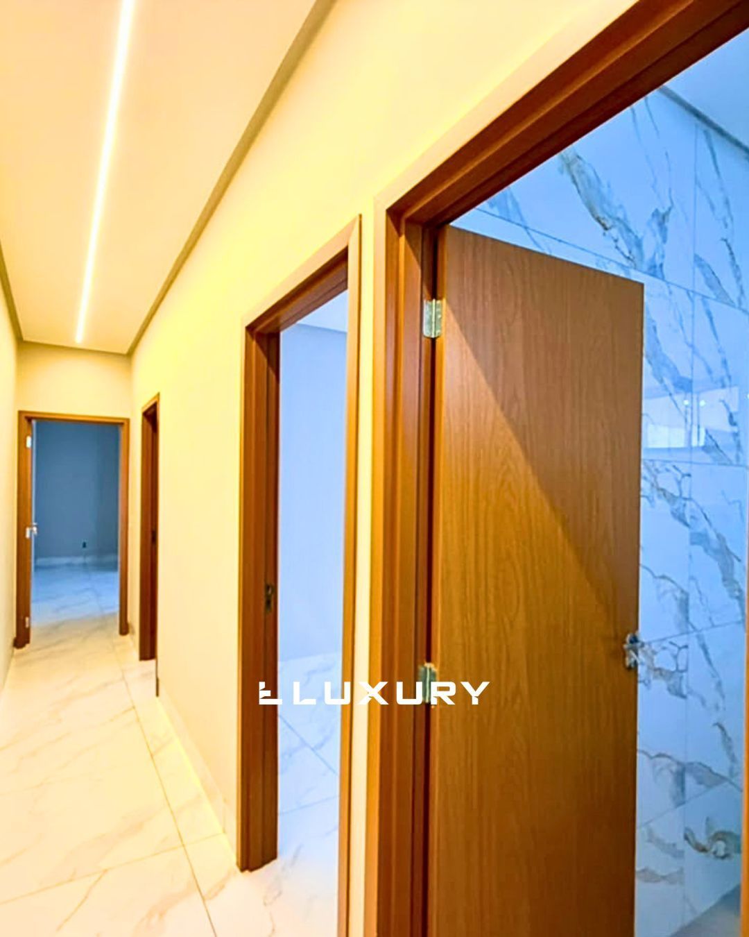 Casa, 3 quartos, 115 m² - Foto 4