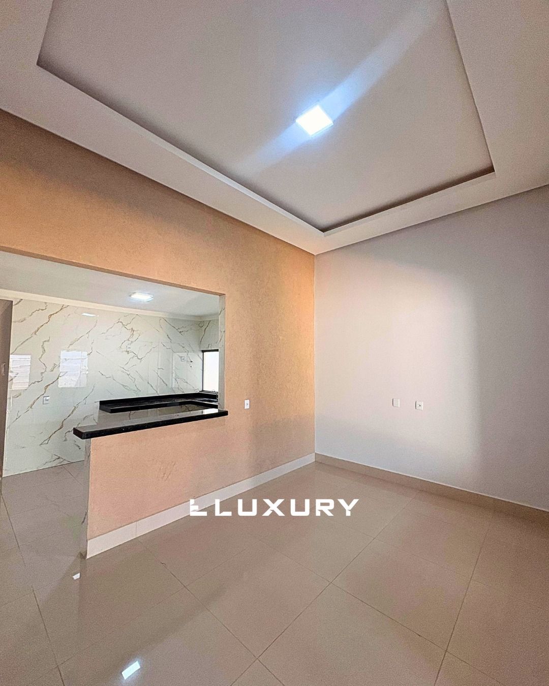 Casa, 3 quartos, 110 m² - Foto 4