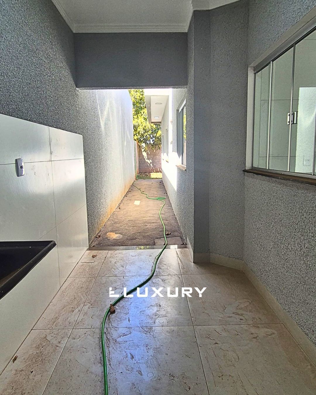 Casa, 3 quartos, 136 m² - Foto 13