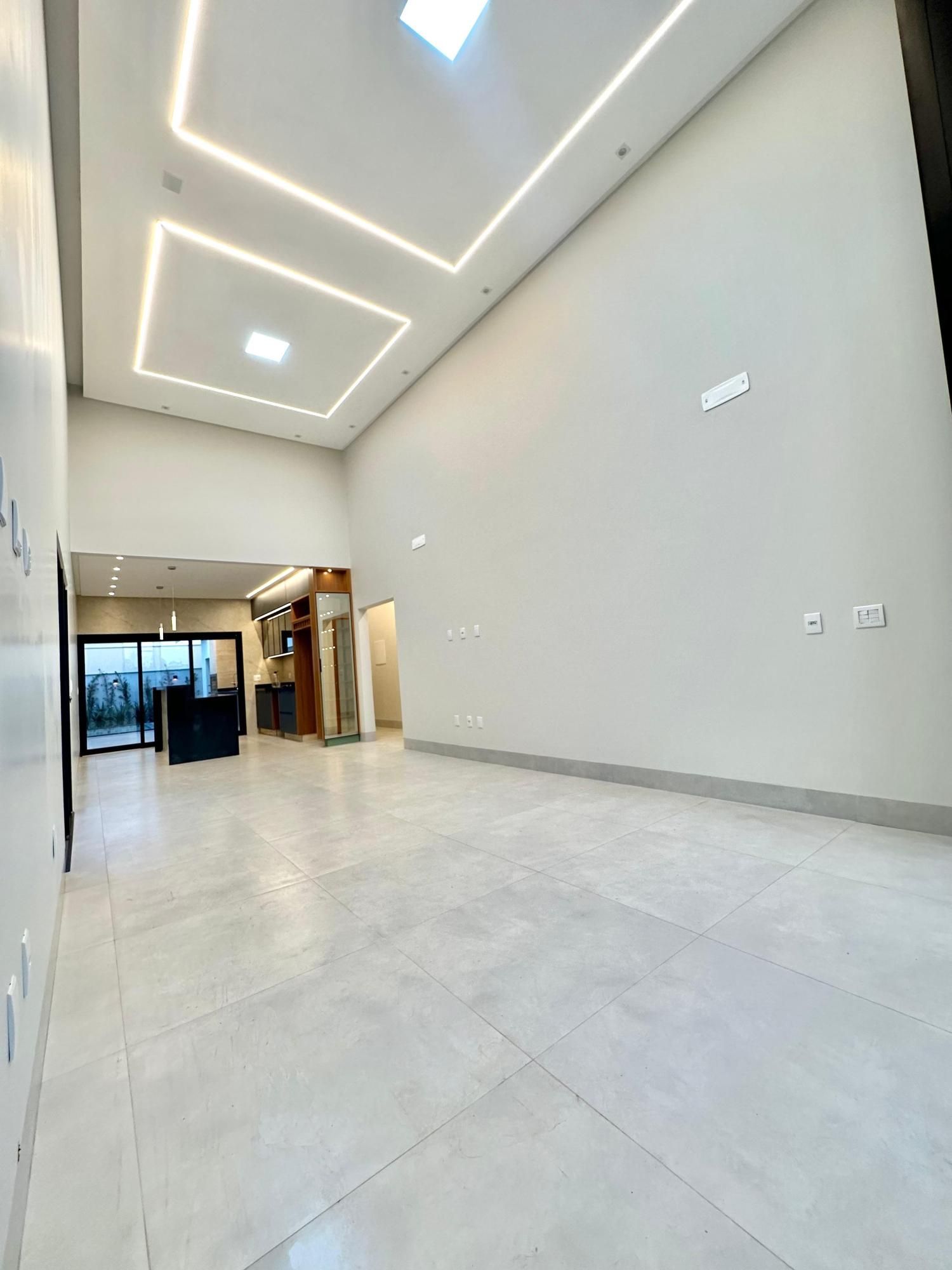 Casa de Condomínio à venda com 3 quartos, 175m² - Foto 3