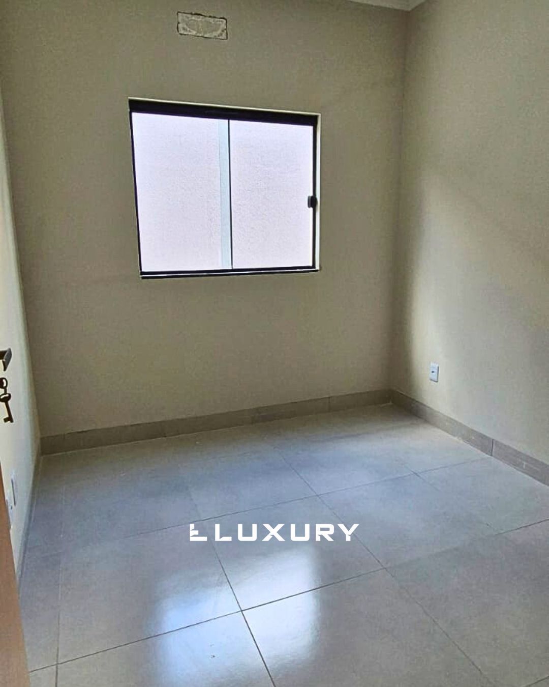 Casa, 3 quartos, 100 m² - Foto 8