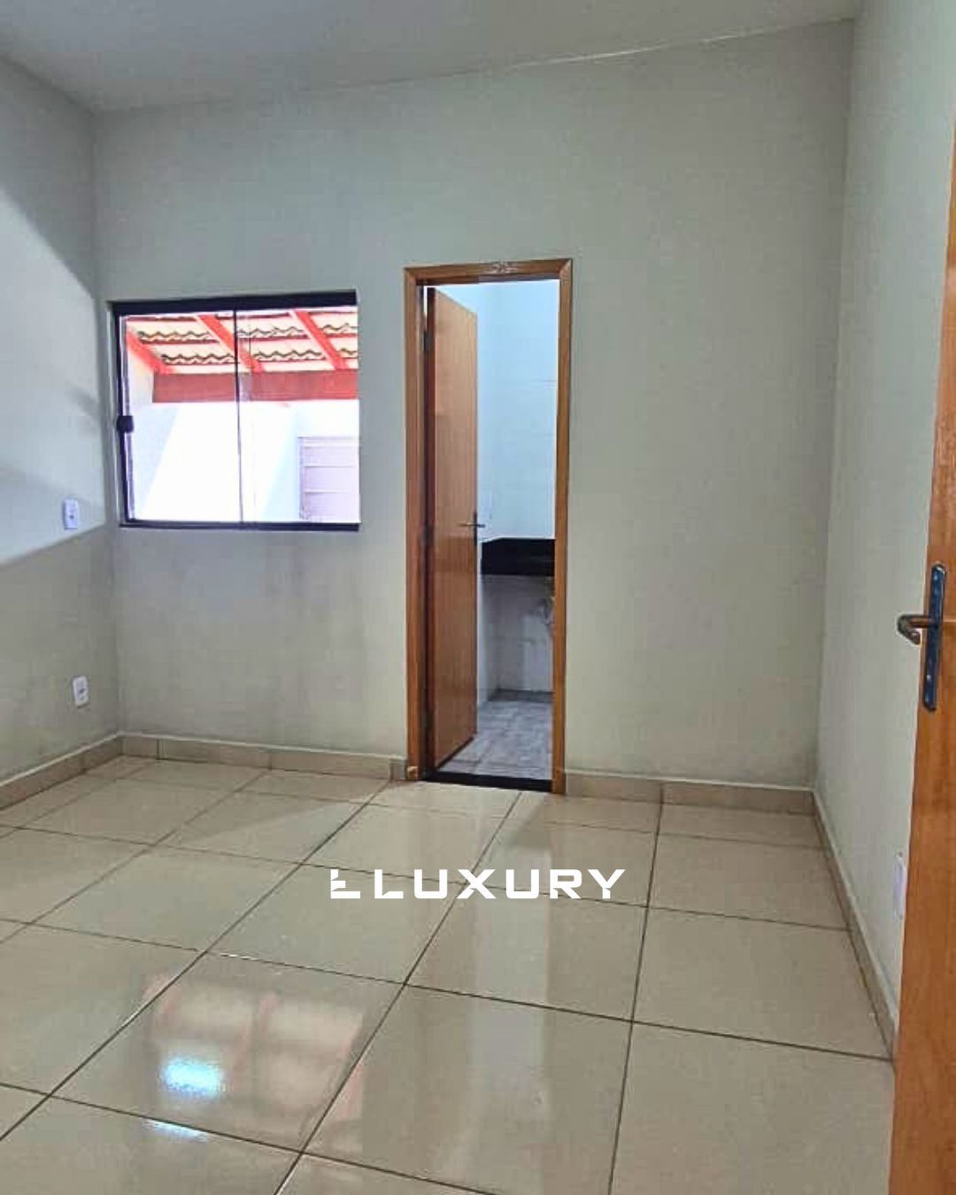 Casa, 3 quartos, 118 m² - Foto 6