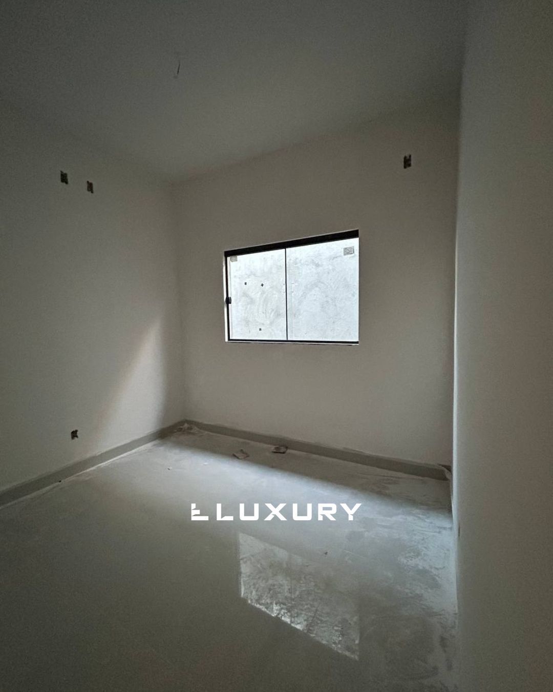 Casa, 2 quartos, 100 m² - Foto 7