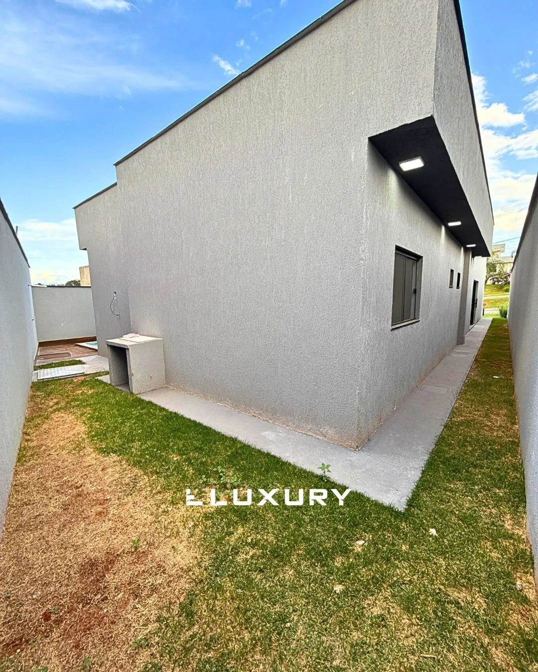 Casa de Condomínio, 3 quartos - Foto 19