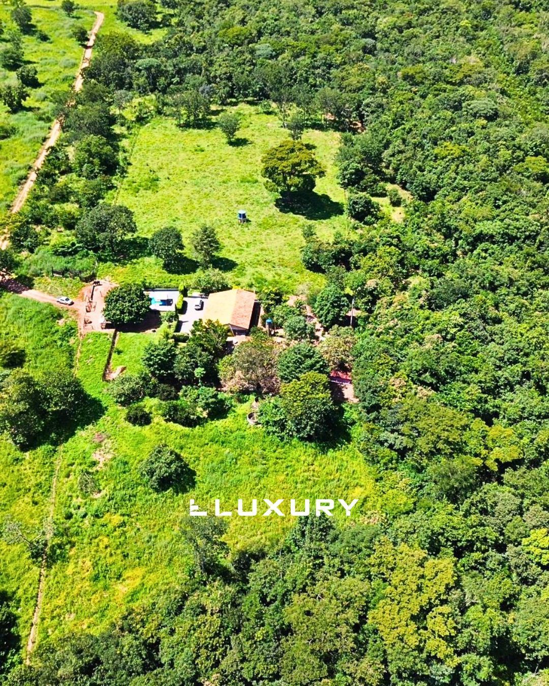 Sítio, 3 quartos, 2 hectares - Foto 10