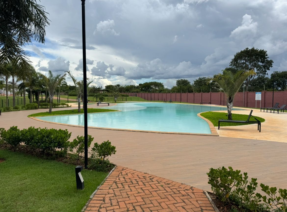 Terreno à venda, 428m² - Foto 12