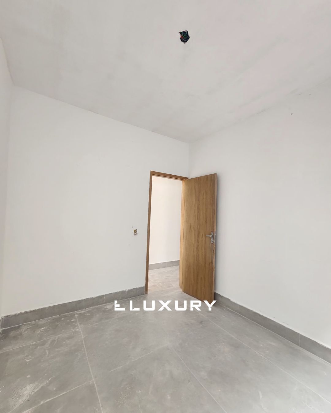 Casa, 3 quartos, 112 m² - Foto 13