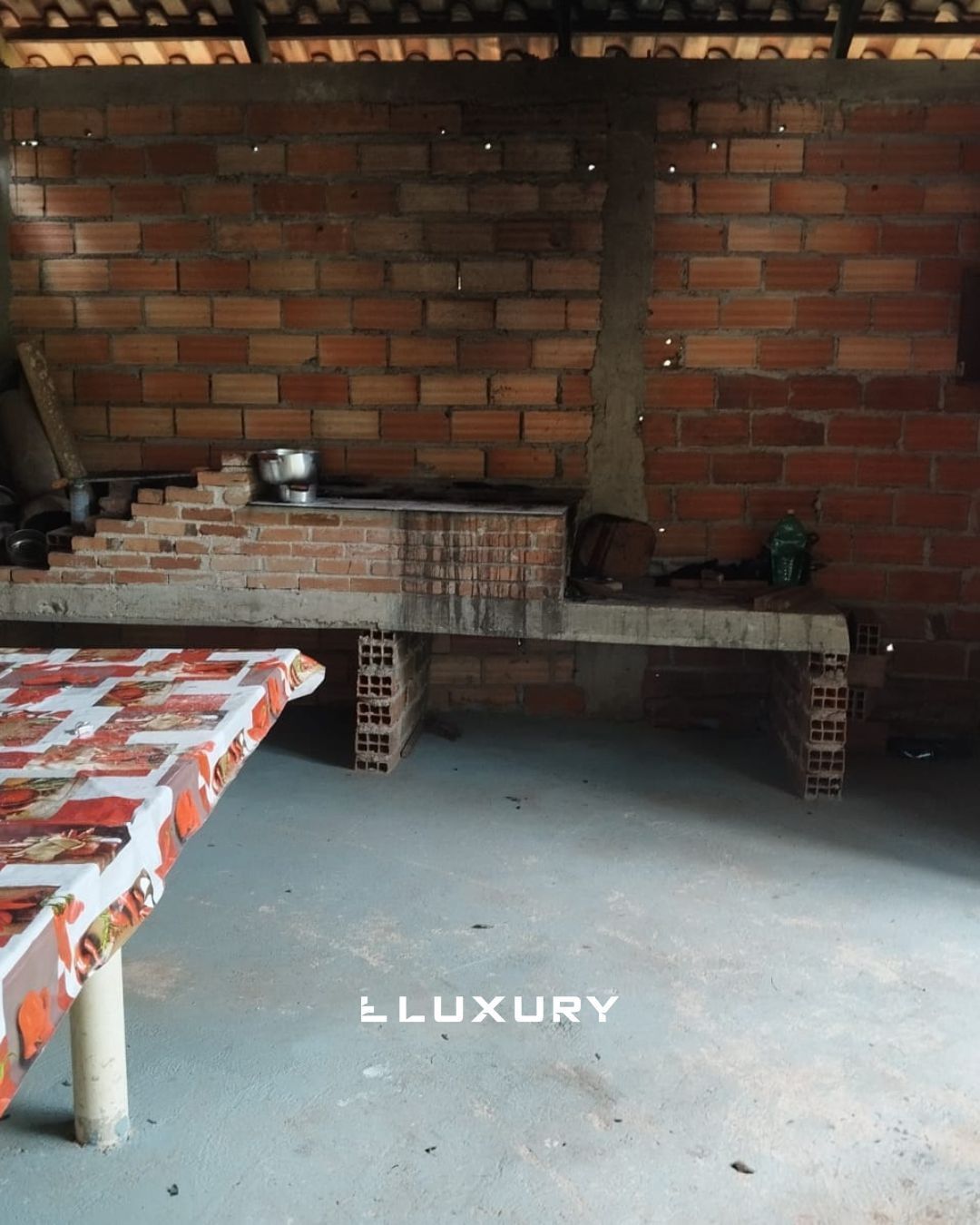 Chácara, 8 quartos, 10000 m² - Foto 4