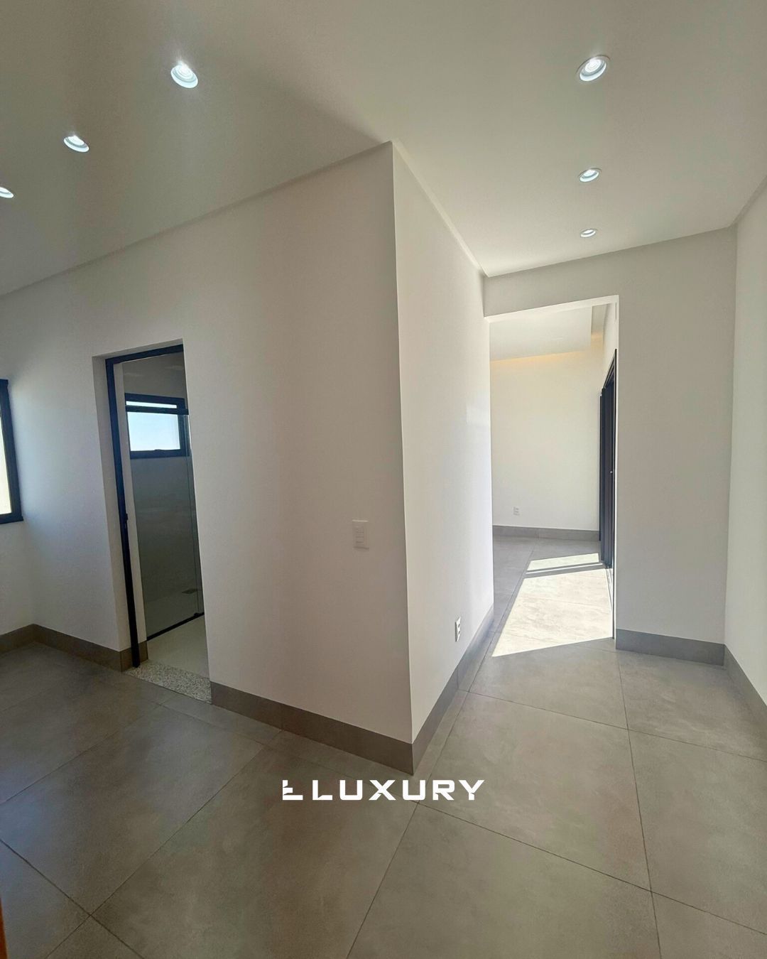 Casa à venda com 3 quartos, 192m² - Foto 14