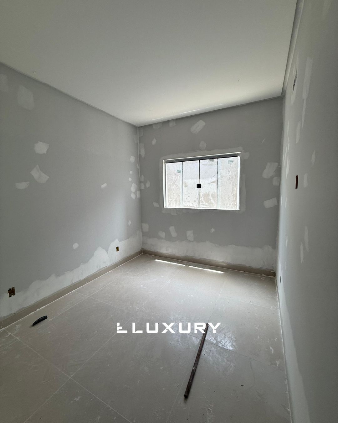 Casa, 3 quartos, 115 m² - Foto 10