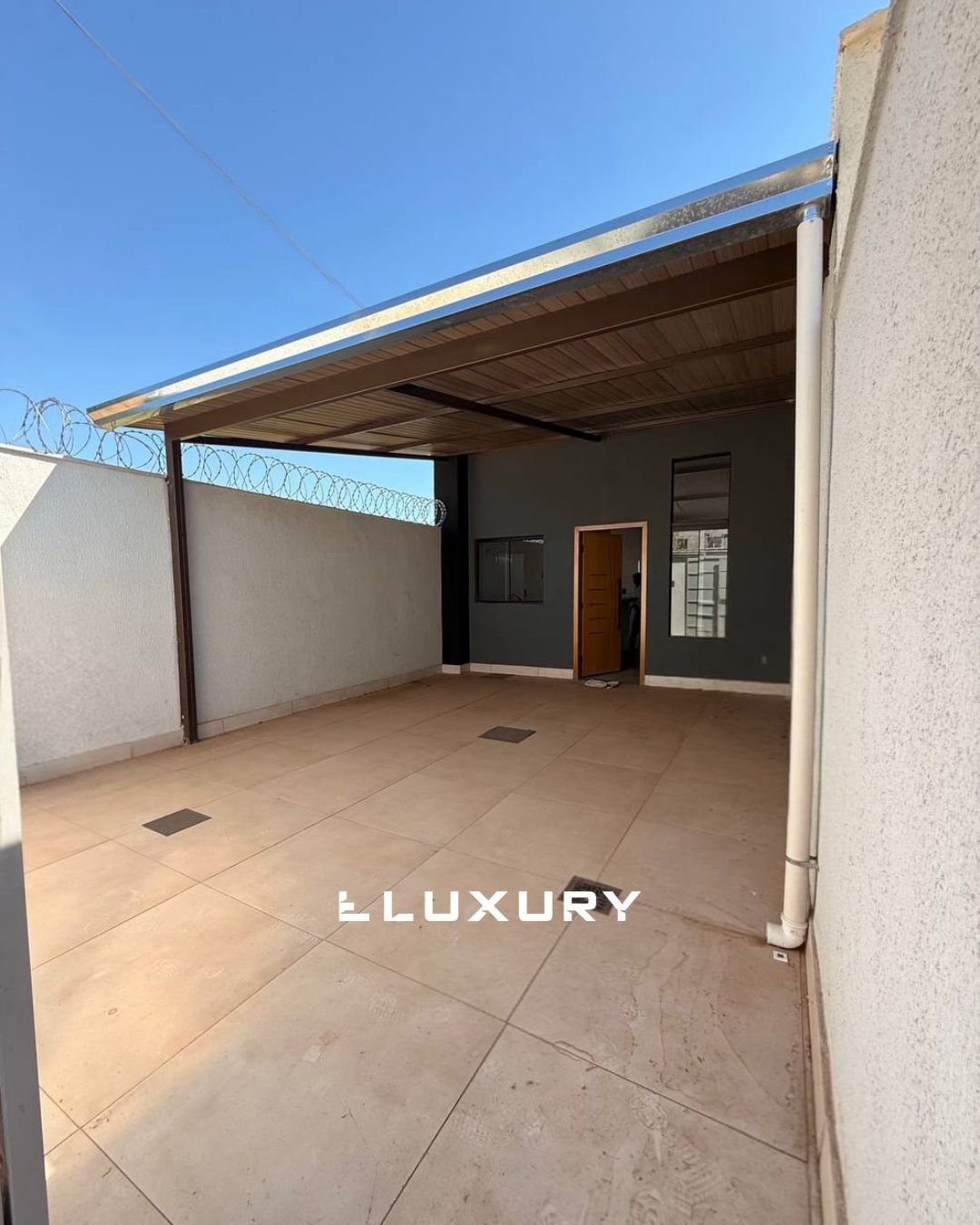 Casa, 3 quartos, 95 m² - Foto 3
