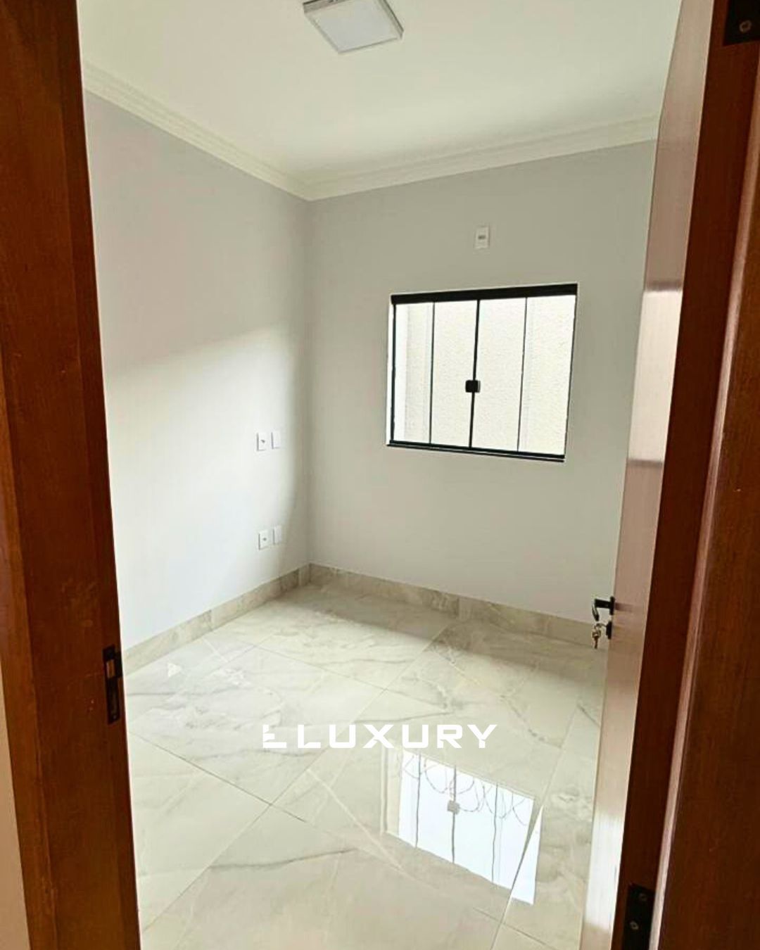 Casa, 3 quartos, 110 m² - Foto 4