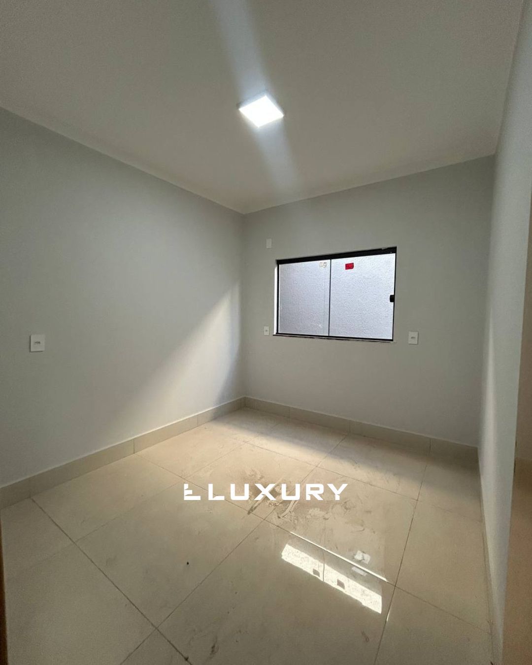 Casa, 3 quartos, 115 m² - Foto 7